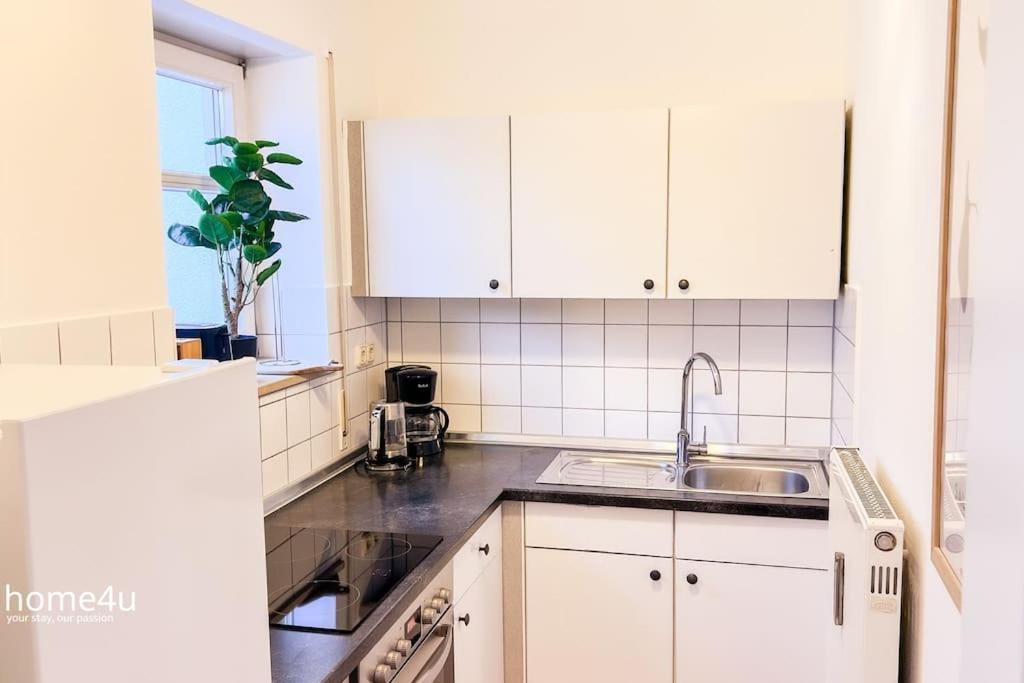 City-Suite, Zentral / Tiefgarage Straubing Exterior photo